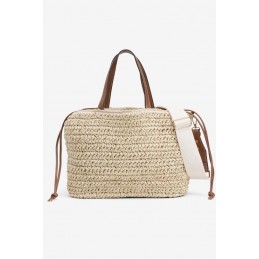 Bolso shopper tiffosi...