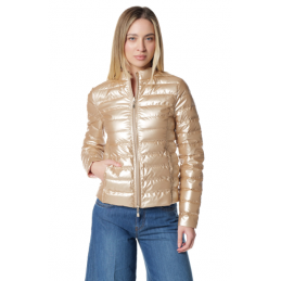 Chaqueta Relish reversible...